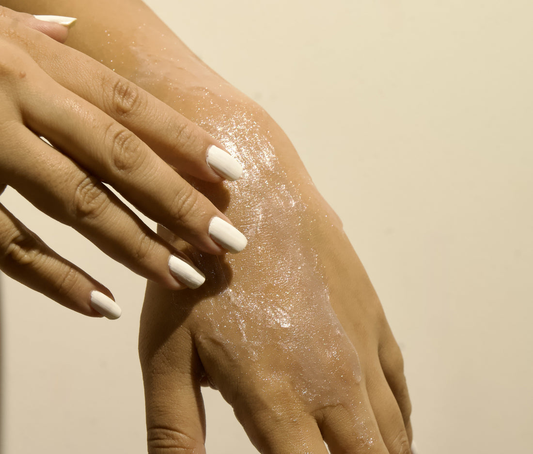 Do you really need a Vitamin C serum for your skin?