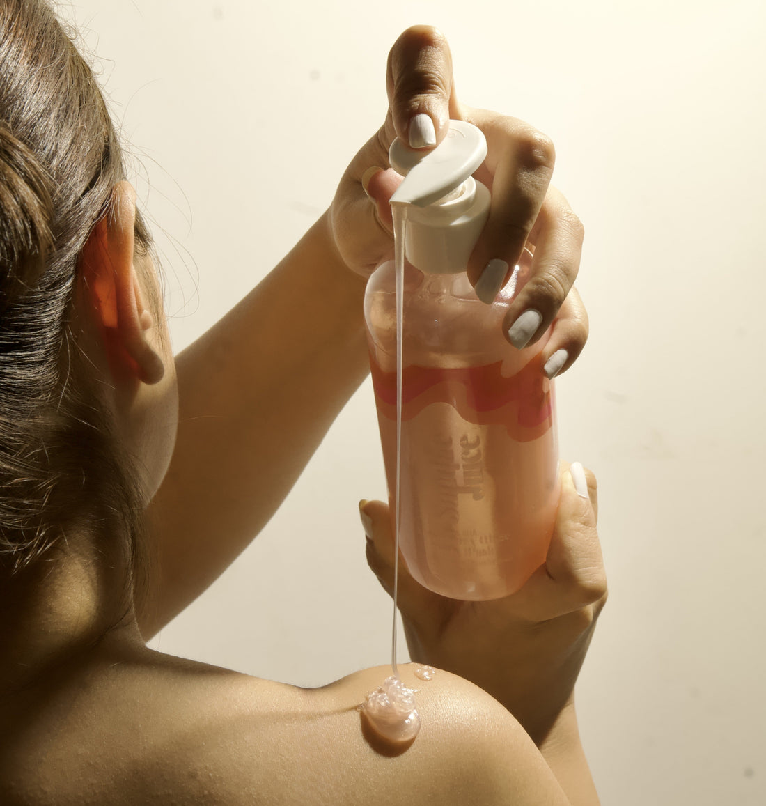 Understanding the science behind why we need them