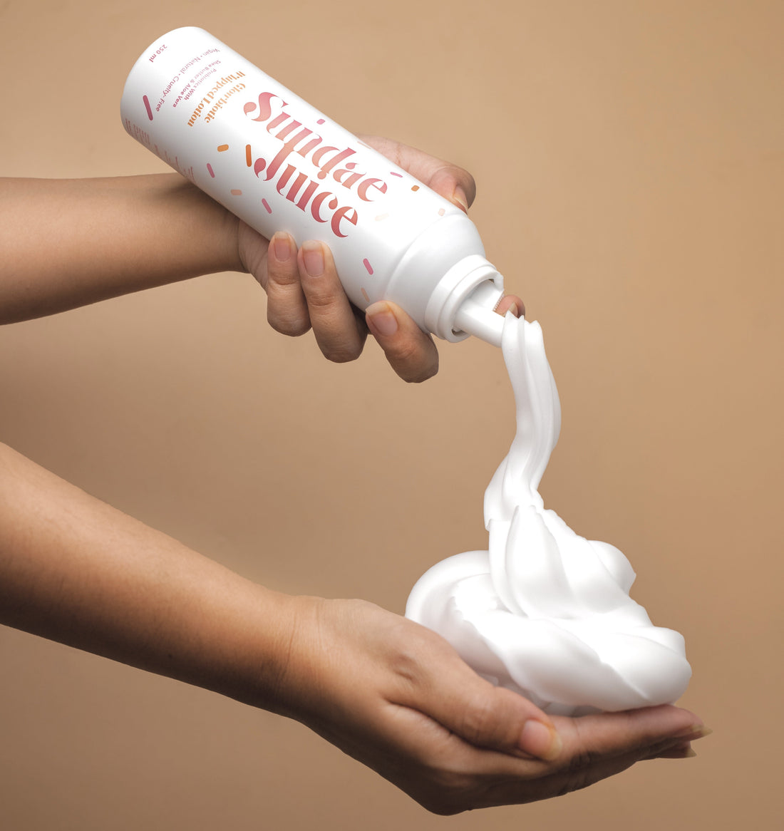 Damaged your skin barrier? This is what you need!