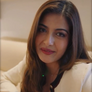 Priyanka