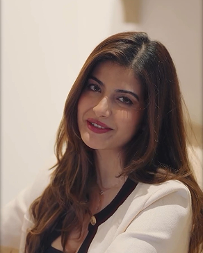 Priyanka